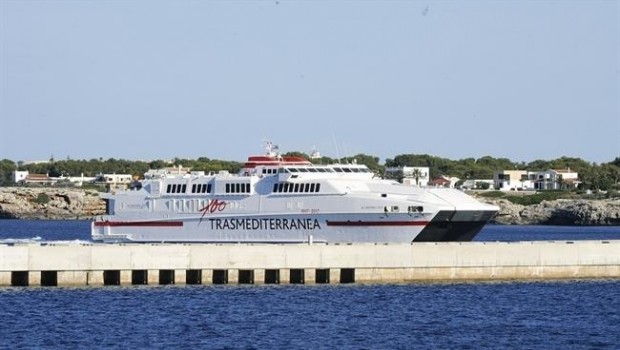 ep alcantaraciutadella