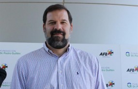 ep alfonso reyes 20180206123602