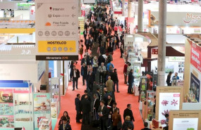 ep alimentaria 2018 20200305190405