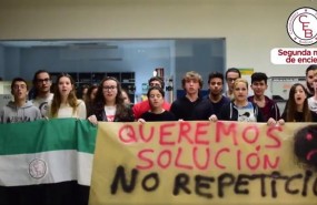 ep alumnos encerradosla repeticionla ebau