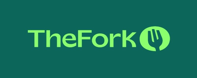 ep american express anuncia la propuesta de adquisicion de thefork