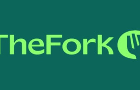 ep american express anuncia la propuesta de adquisicion de thefork