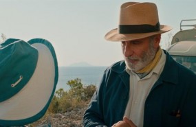 ep andy garcia en mamma mia unaotra vez