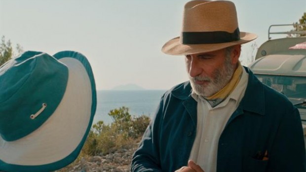 ep andy garcia en mamma mia unaotra vez