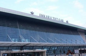 ep ankara