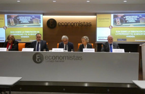 ep anna balletb agustin fernandez valentin pich marta vall llossera y julian salcedo