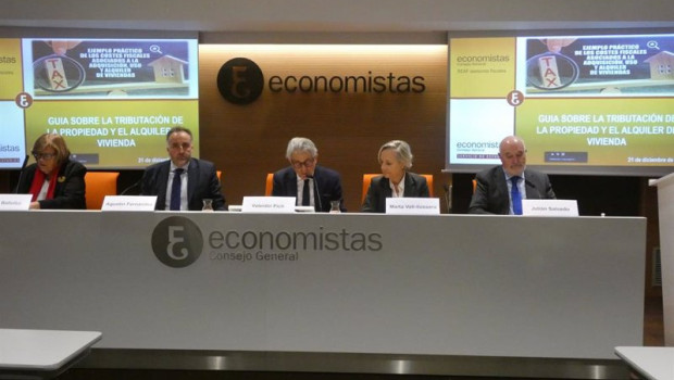 ep anna balletb agustin fernandez valentin pich marta vall llossera y julian salcedo