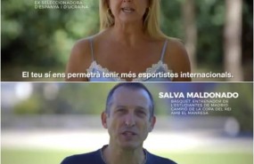 ep anna tarres salva maldonado lesport pel si