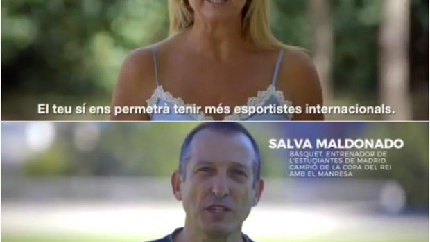 ep anna tarres salva maldonado lesport pel si