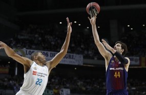 ep ante tomic fc barcelona lassa tavares real madrid