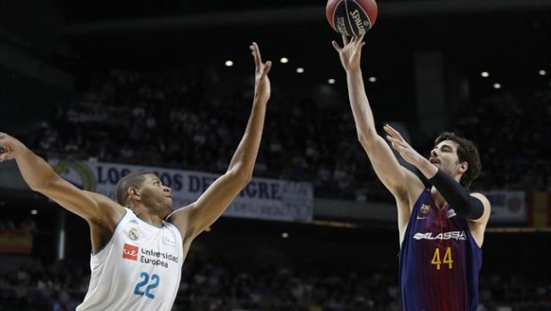 ep ante tomic fc barcelona lassa tavares real madrid
