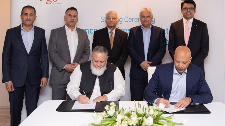 ep aramco adquiere el 40 de go ep aramco adquiere el 40 de go