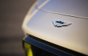 ep archivo   aston martin