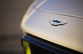 ep archivo   aston martin