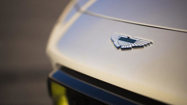 ep archivo   aston martin