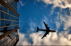 ep archivo   avion volando 20250708124403