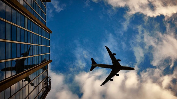 ep archivo   avion volando 20260723111003
