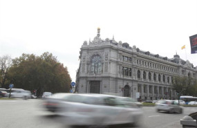 ep archivo   banco de espana 20260825134005