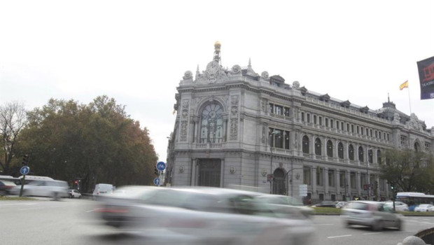 ep archivo   banco de espana 20260825134005