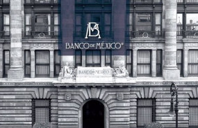 ep archivo   banco de mexico banxico