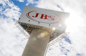 ep archivo   cartel del gigante carnico brasileno jbs