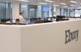 ep archivo ebury ep archivo ebury