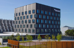ep archivo   edificio de banco sabadell