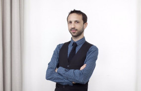 ep archivo   el director de capital cell daniel oliver