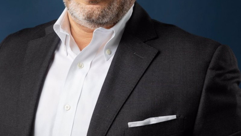 ep archivo el nuevo jefe de ventas b2b para europa oriente medio y africa de motorola ep archivo el nuevo jefe de ventas b2b para europa oriente medio y africa de motorola