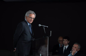ep archivo   el nuevo presidente de celsa rafael villaseca