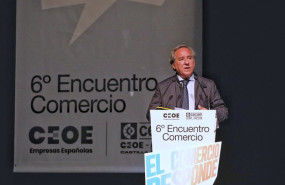 ep archivo el presidente de cecam angel nicolas ep archivo el presidente de cecam angel nicolas