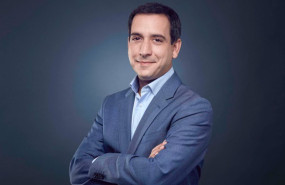 ep archivo   el presidente y director general de activotrade guillermo galey