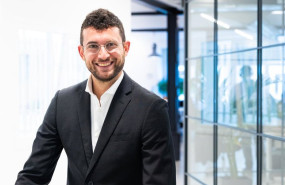 ep archivo giorgio semenzato ceo finizens ep archivo giorgio semenzato ceo finizens