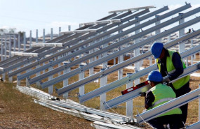 ep archivo   iberdrola acelera su presencia en renovables en portugal con sus primeras plantas