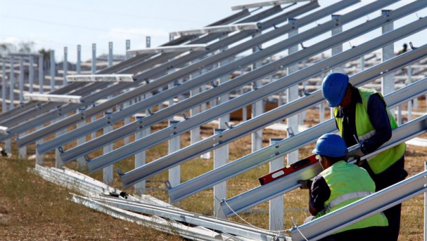 ep archivo   iberdrola acelera su presencia en renovables en portugal con sus primeras plantas