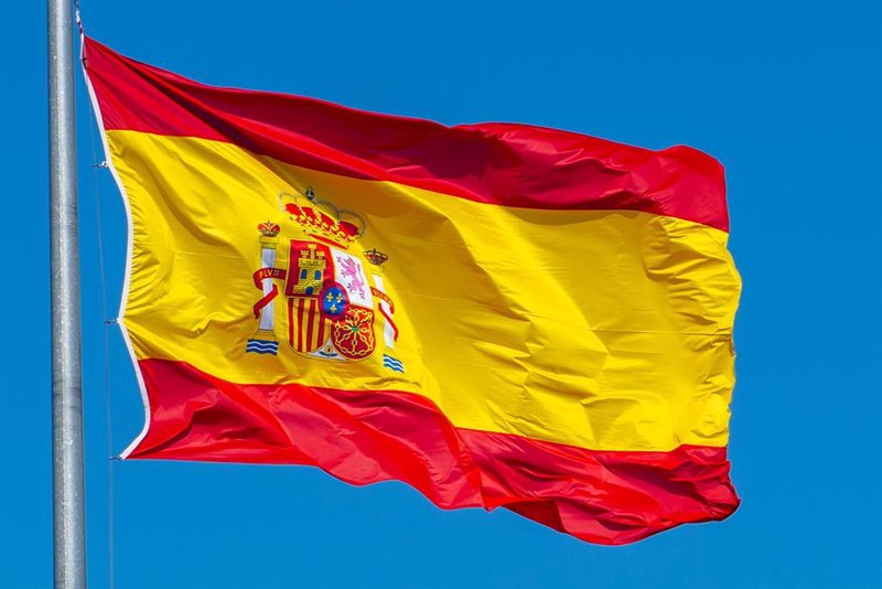 Generali Investments prevé que España crezca en torno al 0,4% en el tercer trimestre