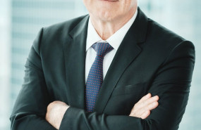 ep archivo jose manuel campa profesor de finanzas y economia del iese y expresidente de la ep archivo jose manuel campa profesor de finanzas y economia del iese y expresidente de la