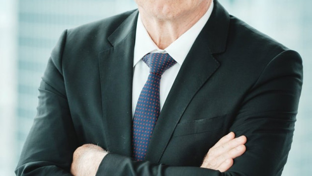 ep archivo   jose manuel campa profesor de finanzas y economia del iese y expresidente de la