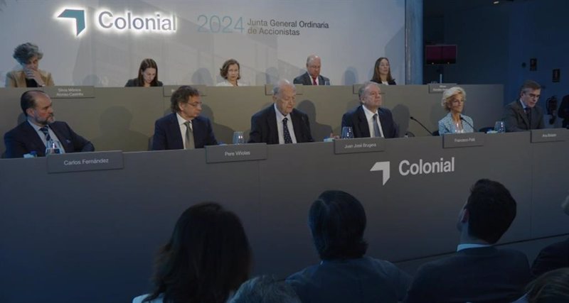 ep archivo   junta de colonial de 2024