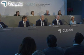ep archivo   junta de colonial de 2024