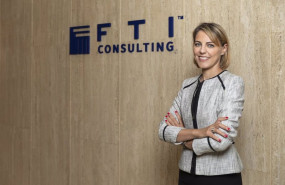 ep archivo   la directora de la practica de energia de fti consulting marta castro