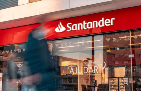 ep archivo   logo de banco santander 20240111114004