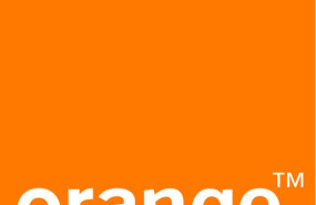 ep archivo   logo de orange 20250826105403