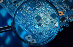 ep archivo   microchip 20251001192004