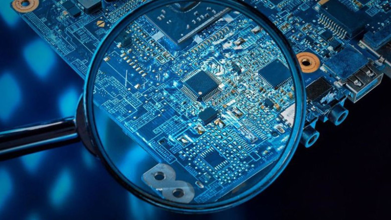 ep archivo microchip 20251001192004 ep archivo microchip 20251001192004
