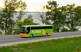 ep archivo nuevas conexiones de flixbus ep archivo nuevas conexiones de flixbus