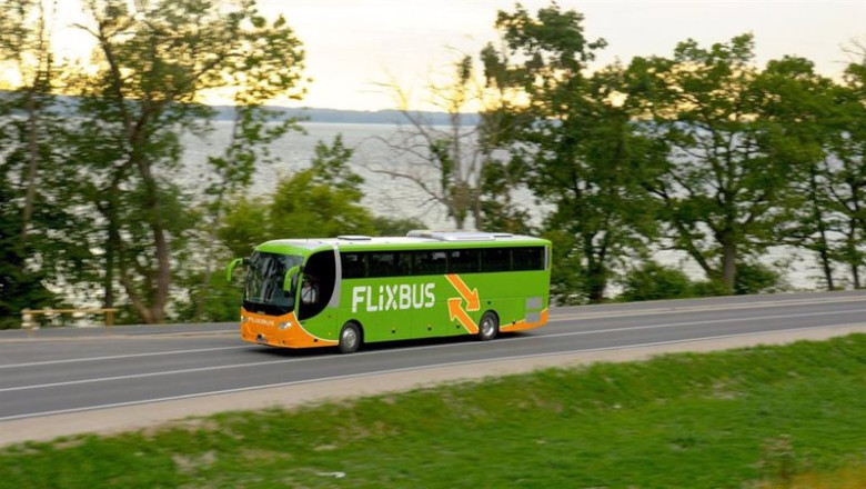 ep archivo nuevas conexiones de flixbus ep archivo nuevas conexiones de flixbus