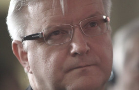 ep archivo olli rehn gobernador del banco de finlandia 20220505171804 ep archivo olli rehn gobernador del banco de finlandia 20220505171804