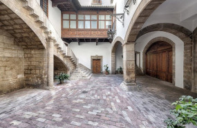 ep archivo   palacio del malferit sede de libertas 7
