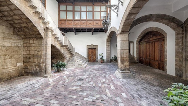 ep archivo   palacio del malferit sede de libertas 7